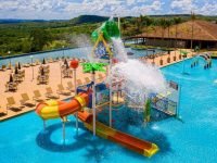 4_4ba9f147a7_3cab6c66f7