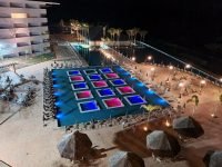 taua-resort-convention (1)