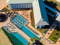 taua-resort-convention